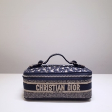 Christian Dior Other Bags